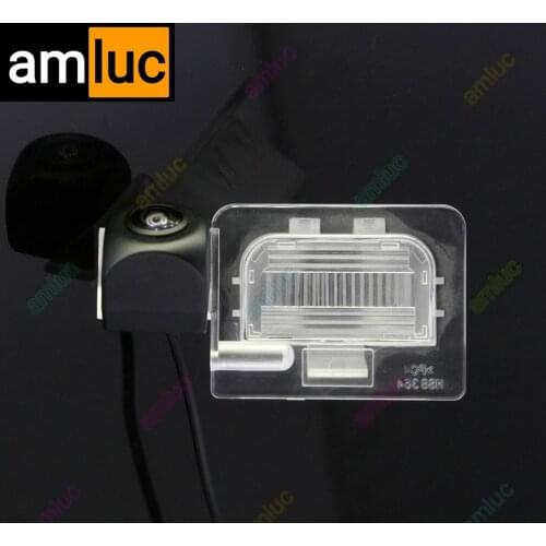 For Kia K5 Optima JF Forte K3 Cerato YD 2016 2017 2018 2019 2020 Cerato Rio 2002 2012 2013 Car Reverse Parking Rear View Camera