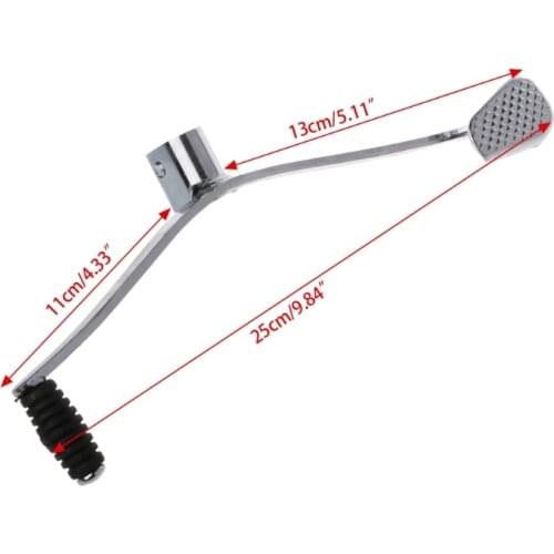 Рычаги сцепления DVSAGF China At AliExpress