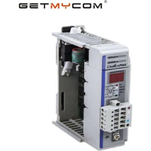 Getmycom Original 1769-sdn control module