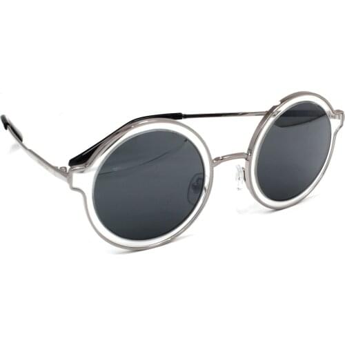 1619 C3 51 Despada Sunglasses Quality and Original Sun Glasses