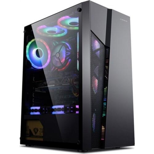 Computer Live Streaming Equipment Full Set of Virtual Live Studio Set Green Cloth Cutting Equipment Celebrity Microphone