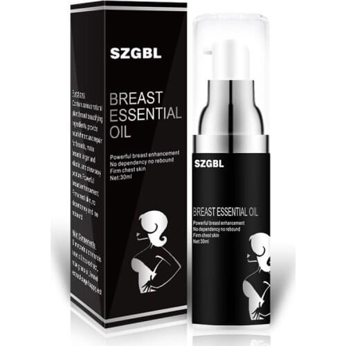 Magic Weight Loss Sliming oils Professional Navel Arm Leg Fat Burnning Beer Belly Remover Charming Body Curve Anti Cellulit