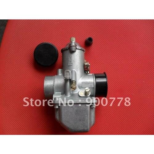 New replacement carburetor/carb/for jawa 350 carburettor fit jawa 350cc