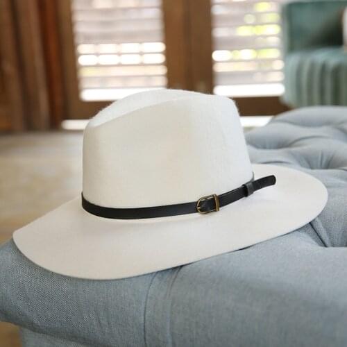 OSTAYLER Women Hats
