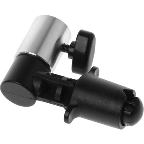 Reflector Clip Clamp Holder Photography Photo Backgrounds Spotlight Backdrop Bracket Adapter Discs Light Stands Boom Arms