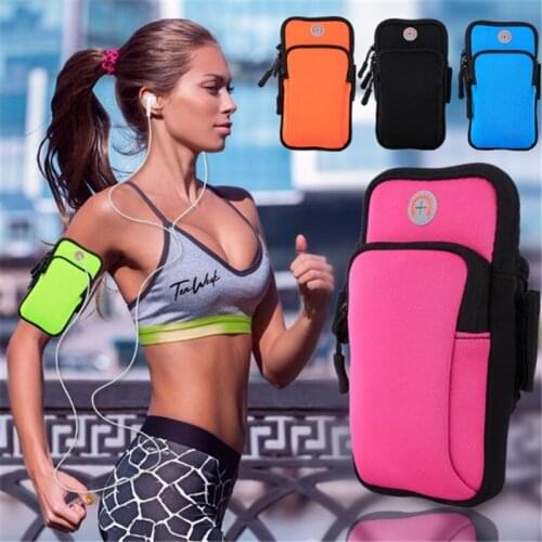 Кошельки и визитницы PROTECTOR PLUS China At AliExpress