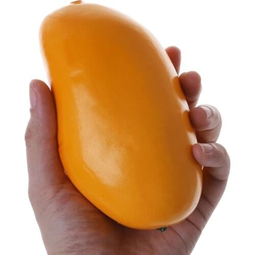 Lifelike Simulation Artificial Fake Fruit Disply Home Party Decoration