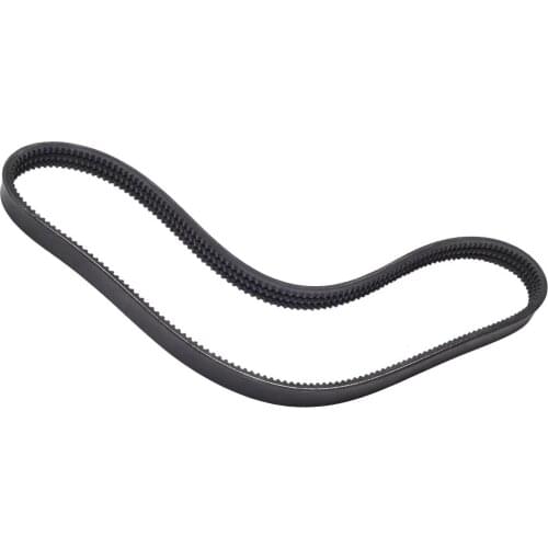 6736775 Drive Belt for Bobcat Skid Steer T140 T180 T190 753 S130 S150 S160 S175 S185 S205 Main Pump Drive Belt