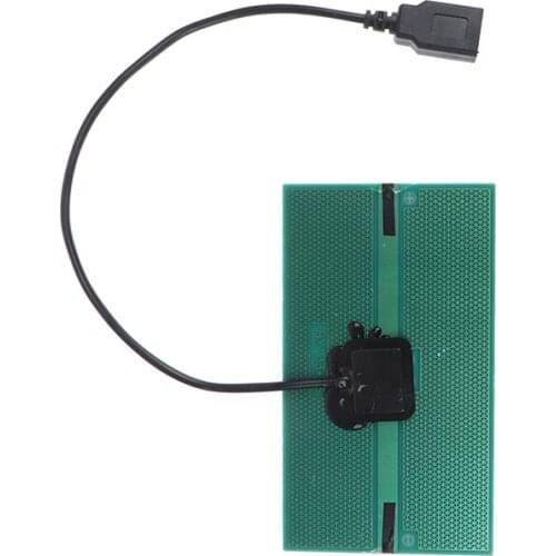 SDJZT Solar Cell Equipment