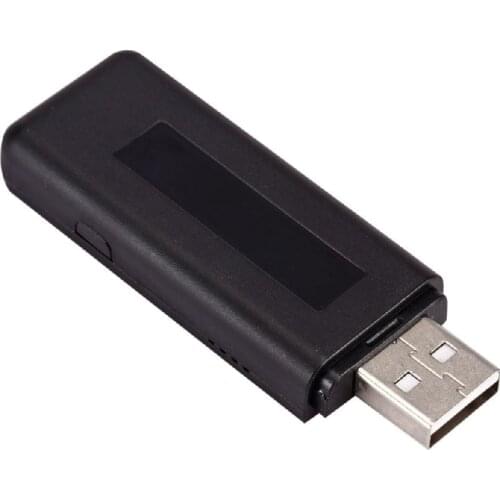 Wifi Network Adapter RT5572 Wireless Network card 300Mbps Dual-frequency 2.4g /5G Ralink wireless network card