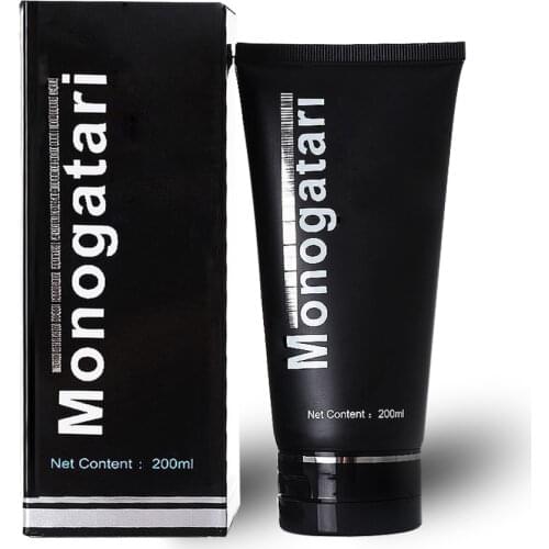 200ml Lube Male Sex Lubricant for Sex Men Lubricante Easy To Clean Sex Lubricant for Oral Vagina Anal Gay Lubricants Male Sex