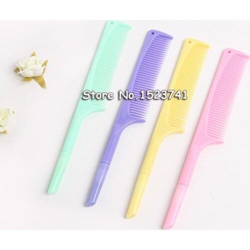 TECHTONGTUO Blue Handles