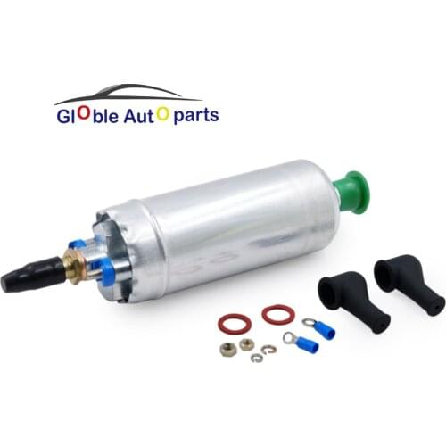 Fuel Pump For Ford Scorpio I Sierra Mercedes-Benz W201 E2.0 W124 E320 W126 420SE MB 260 300 400 500 560 600 C220 0580254911