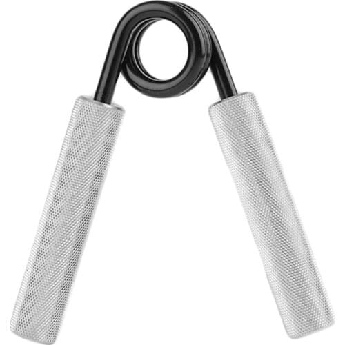 TOP 100lbs-300lbs Fitness Heavy Grips Wrist Rehabilitation Developer Hand Grip Muscle Strength Training Device Carpal Expander