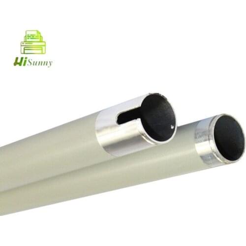 2pcs for Brother HL2130 2230 2240D 2250 2215 2270 2130 Upper Fuser Heating Roller