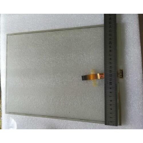 15 inch S5150E28P5L3AS1X97050249 touchpad