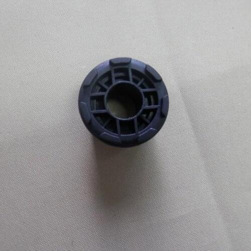 7T GENUINE WORM GEAR FOR EFCO OLEO-MAC 936 937 940 941CX GS410CX 952 CHAINSAWS OIL PUMP OILER EMAK 50060008R REE SHIPPING