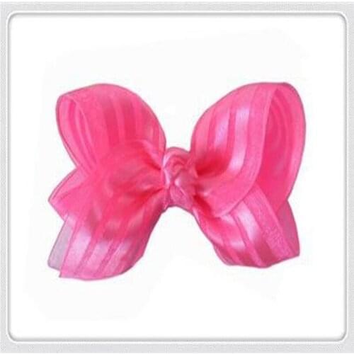 Blessing Kids Hair Clips