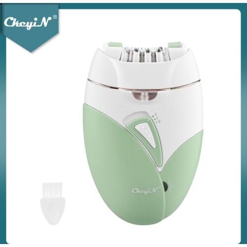 Женская одежда CkeyiN China At AliExpress