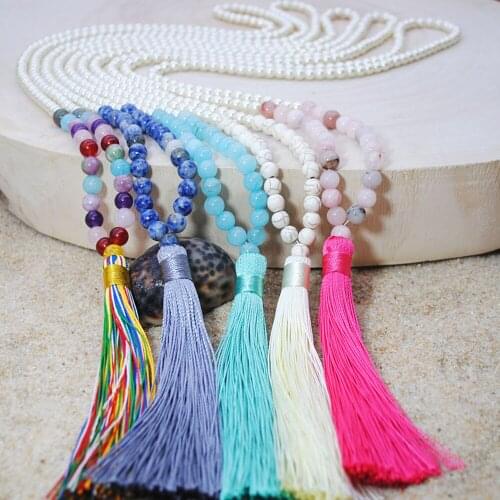 Ожерелья Couldxin China At AliExpress