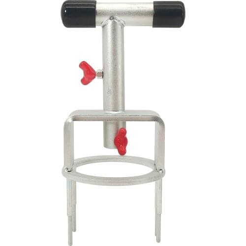 Dovewill Stove Parts