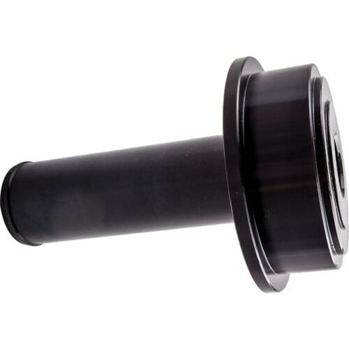 Axle Shaft Vacuum Oil Seal Installer Tool For Ford F250 F350 1998-2004 1999 2000