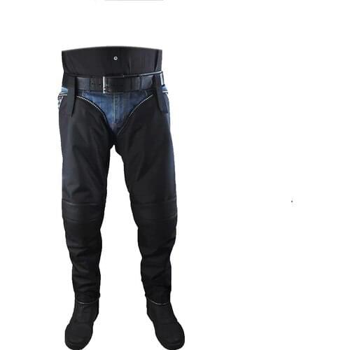 Ksoto Motorcycle Raincoats