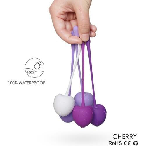 Magic Motion Goods For Beauty And Health