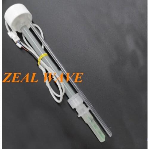 Mindray BS800 820 830 860 880 890 2000 Electrolyte Module Bottle Cap Sensor Assembly