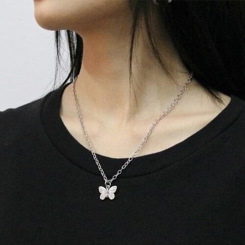 Панк-подвески NXQXN China At AliExpress