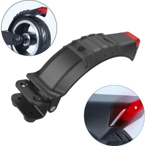 OIMG Electric Scooters