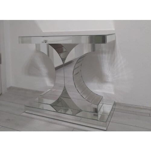 PACEDA Bathroom Products