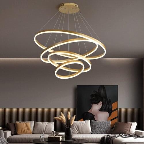 Hanging lamp nordic light pendant light kitchen fixtures pendant lamp kitchen dining bar bedroom hanging lamp dining room light