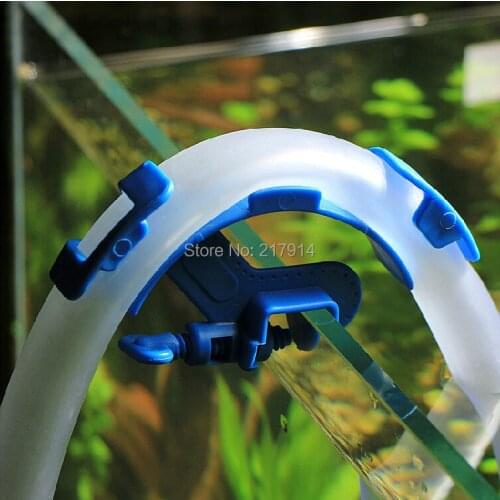 SEA STAR Equipment For Aquariums