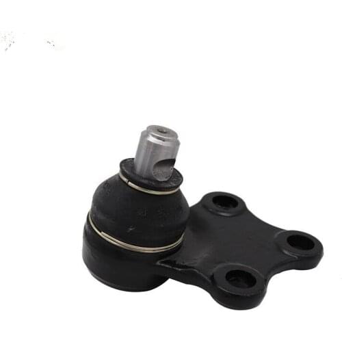 For Geely CK CK2 CK3 Car control low arm ball joint