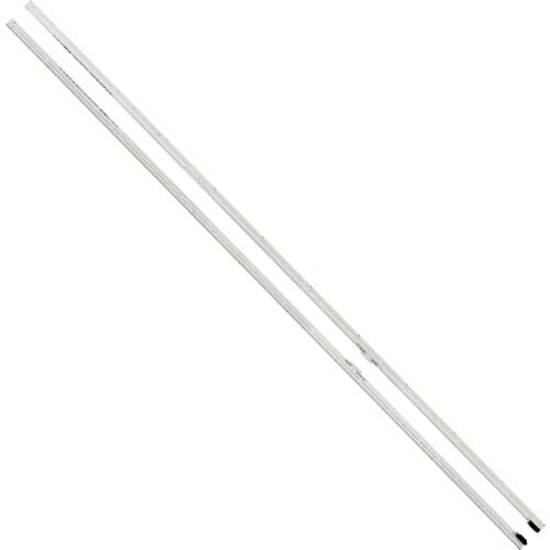 LED backlight strip for LG 55UJ6540 LGE_17Y 55UJ65 1907 54LED_L_TYPE 55UJ701V 55uj651 HC550EGG AGF78702902 55UJ6585 AGF78702901