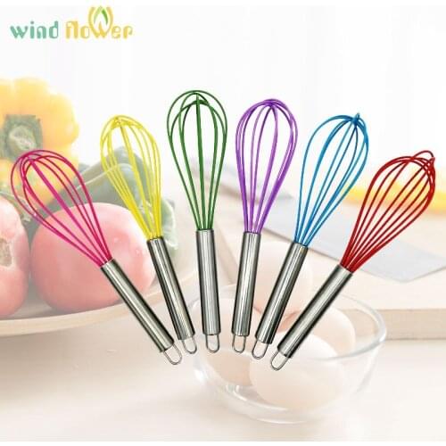 Wind Flower Egg Devices