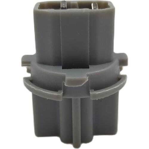 Rear brake lamp bulb socket 33515-s50-003 33515s50003 For Honda Accord civic fit Acura