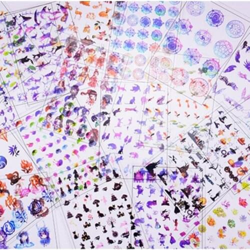 1pieces Jellyfish Cloud Feather Dandelion transparent material epoxy mold making jewelry filling jewelry DIY