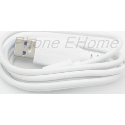 100% Original Blackview BV7000 Cable Type C Data & Charging Cable