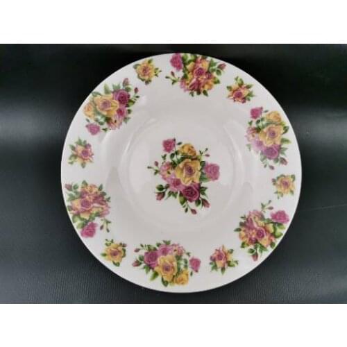 Столовые приборы BONAFFINI China At AliExpress