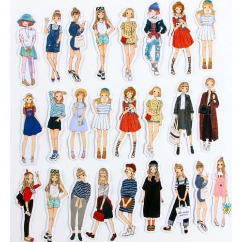 Doub K Kids Skateboards