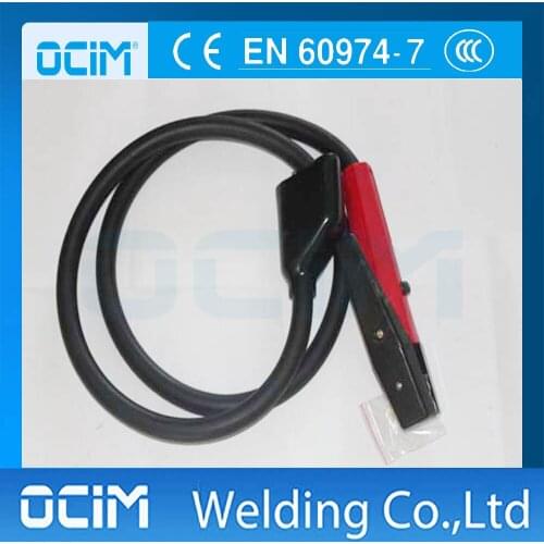 Carbon Arc Gouging Torch TFMK3000