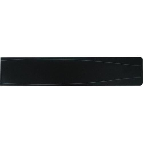 Game Console Stickers Dust-proof Decals For PS5 Sticker Decals For PS5 Disk Version Console