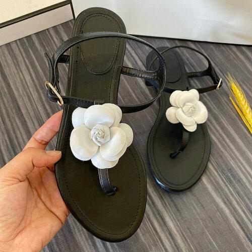 LettBao Women's Sandals