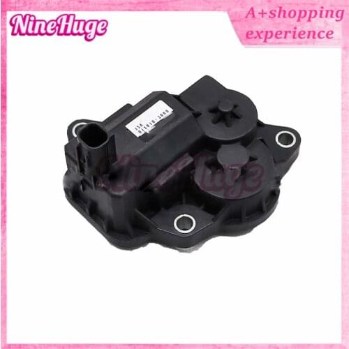 Запчасти для цилиндров Ninehuge China At AliExpress