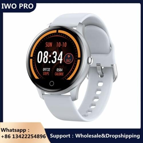 New V10 Smart Watch 2021 Men Women Bluetooth Call Active For Android IOS Phone 240Amh Smartwatch Fitness Tracker For Andorid IOS