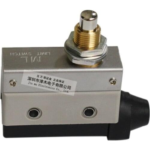 New original limit switch AZ7310 microswitch 6months warranty