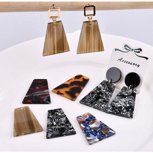 Коллекционные фигурки Ritoule China At AliExpress