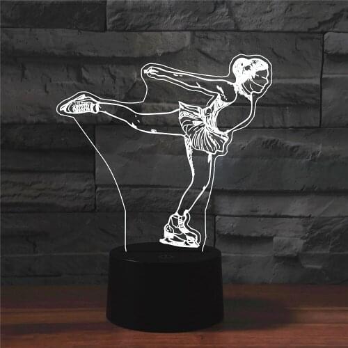 Роликовые коньки Sevenneonlighting China At AliExpress